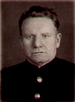 Иван Змиёв