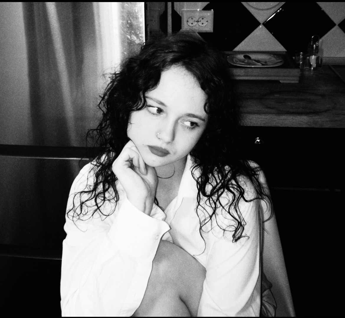 ����� ����������