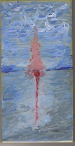 Прирастать Cанкт-Петербургом