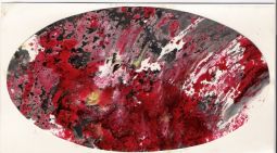 Психологизированная академическая гимназия