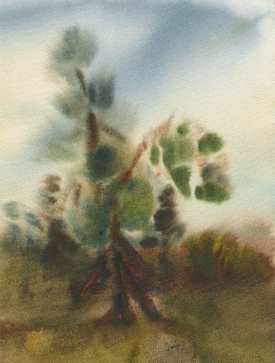 Горе от ума?