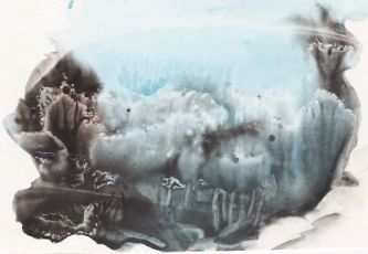 Воспитывать? Нет, развивать!