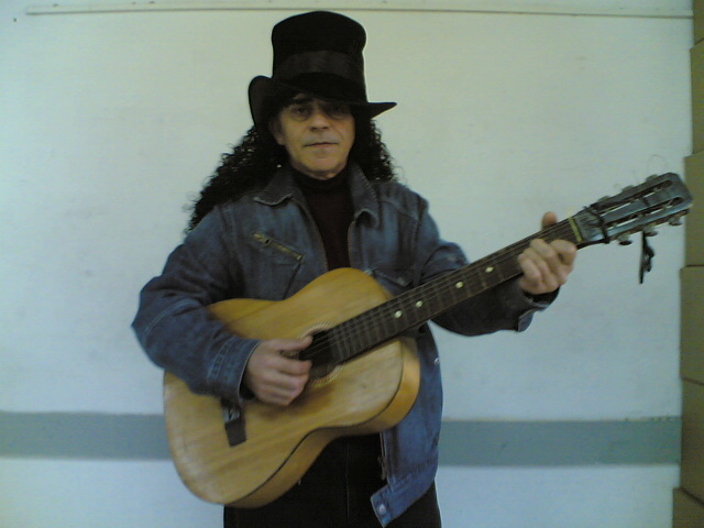 Хотите верьте, хотите нет