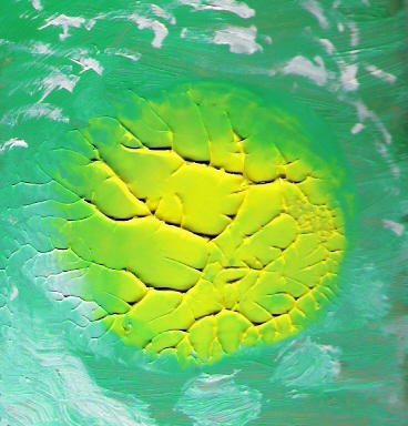 Салют тебе, Наука!