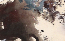 Письмо академика А. Н. Колмогорова