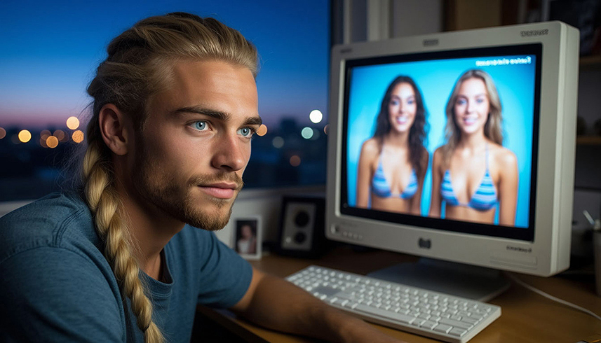 Чудесный ящик