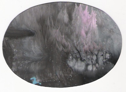 Минута славы и вечность