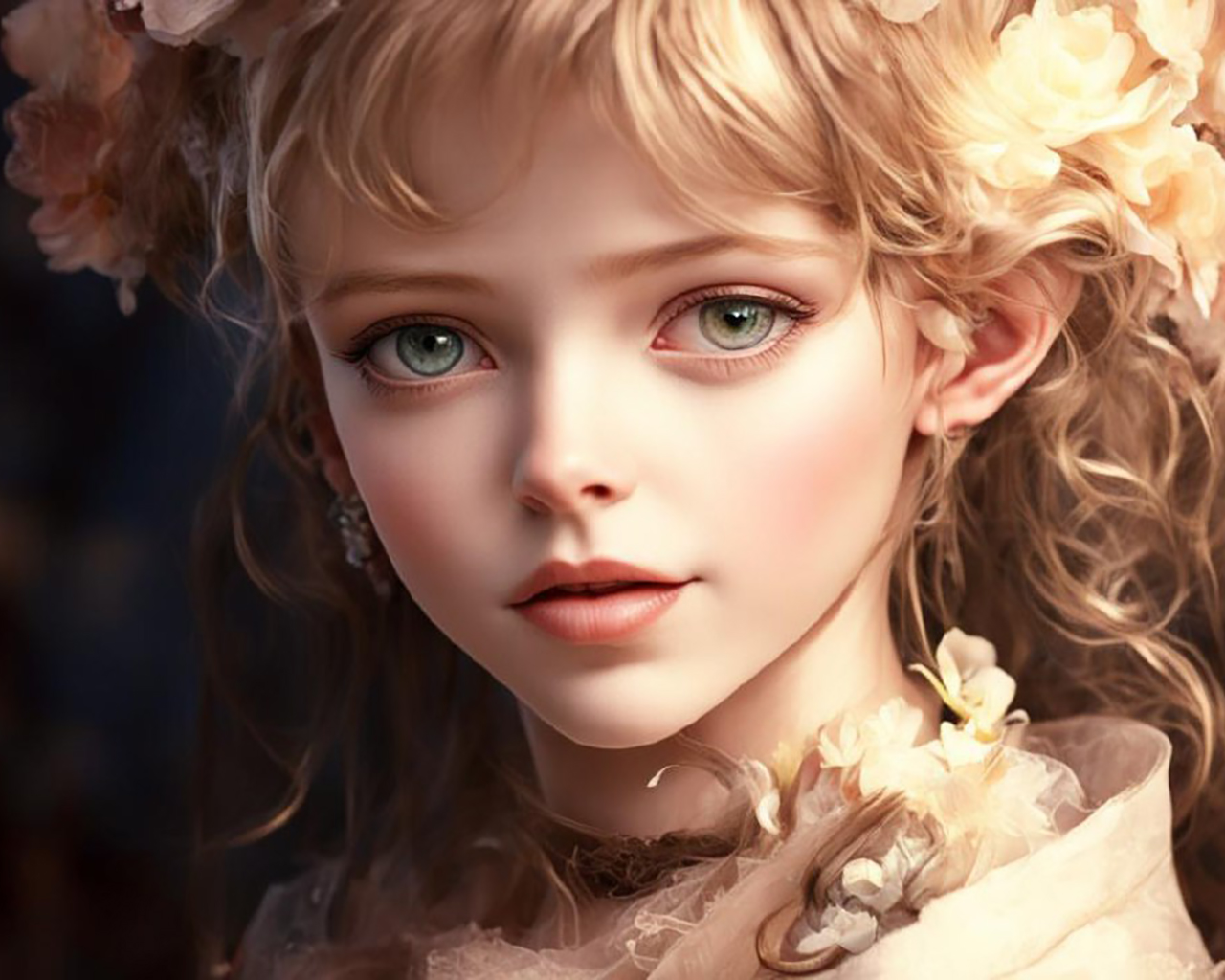 Из студенчества