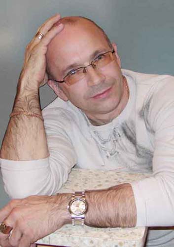 Послание другу