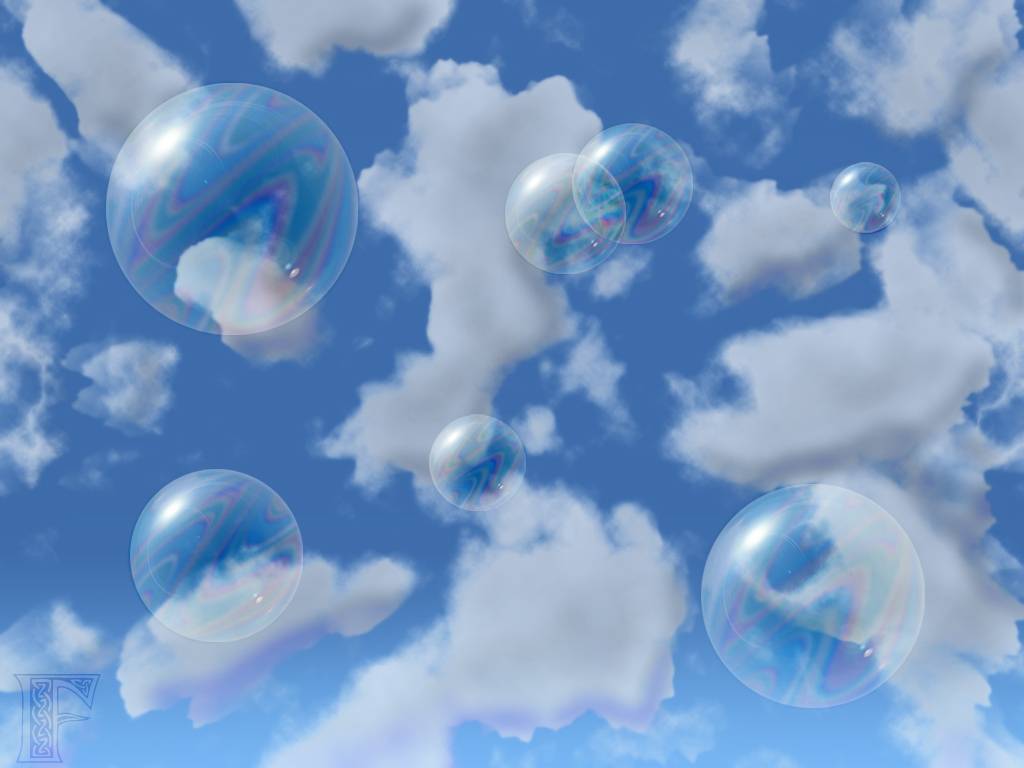 Наполненный теплым воздухом. Мыльные пузыри мечта. Мечты в воздушных пузырях. Земля и небо и мыльные пузыри. Мыльный пузырь перед глазом.