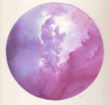 Раздраженный кишечник