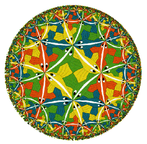 Лингвистическое чудо