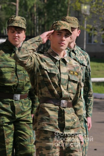 http://proza.ru/pics/2009/05/08/803.jpg