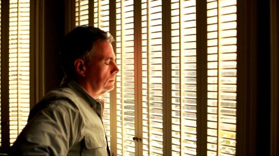 Эксперимент