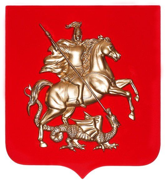 Люблино не Черкизон