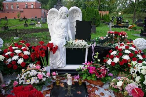 Песня Смерть