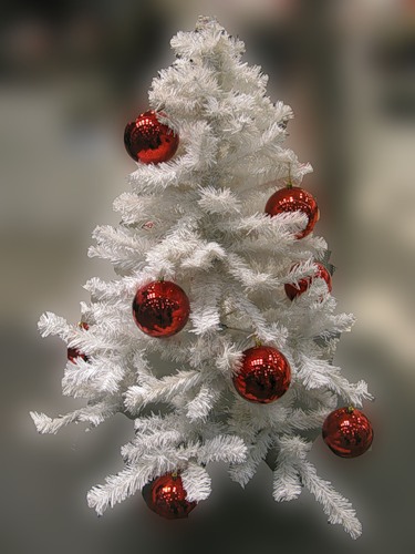 Незнакомец силен! Новым годом сражен!