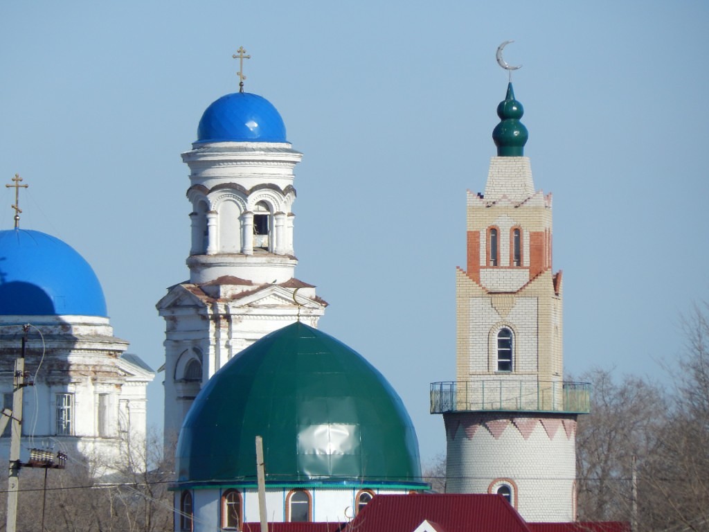 Купить Дом В Дергачах Саратовской