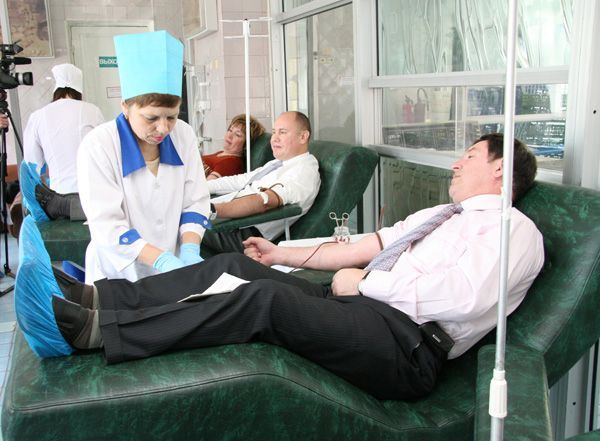 Центр переливания крови в Строгино. Травматолог маслахатлари. ГКБ Кончаловского станция переливания крови как найти корпус нужный.