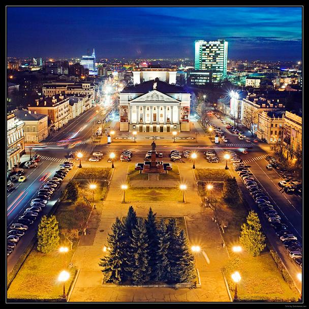 002й премиум москва казань фото