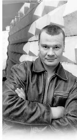 В. Галкину посвещаю и Царствие Небесное желаю!