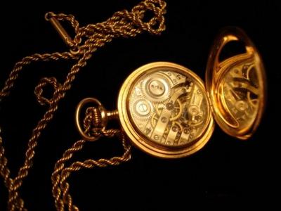 Тяжкий крест