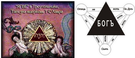 Где Купить Книги Льва Клыкова
