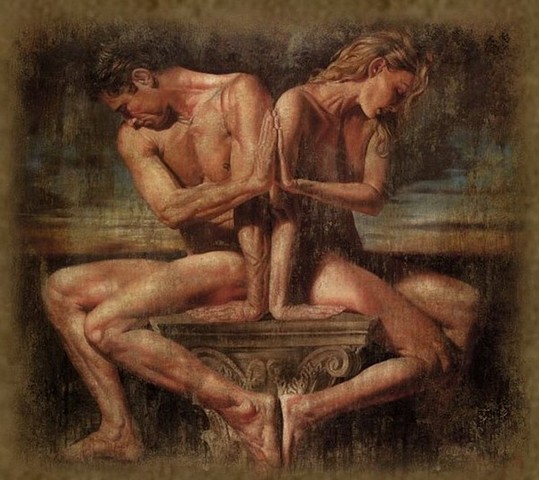 Вино моих желаний...