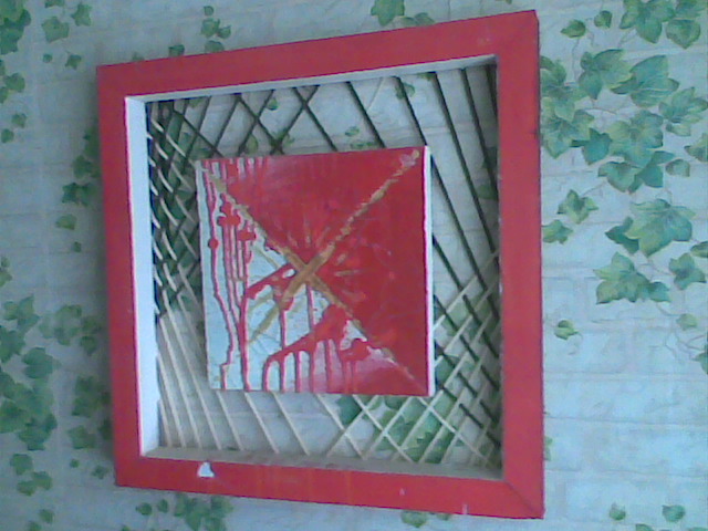 Похоже пора писать мемуары (Николай Ткачёв) / Проза.ру