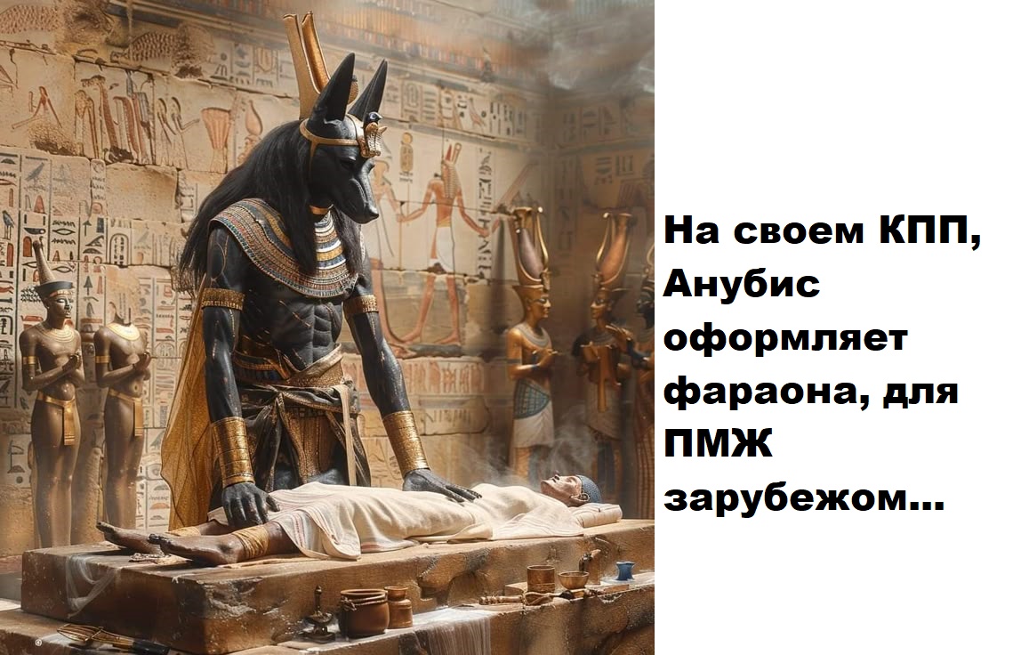 Пограничники дня и ночи