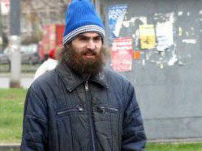 Почему Григорий Перельман отказался от Нобелевской премии?