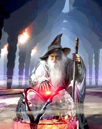 Чего еще сказать? Пора лапшу с ушей снимать!