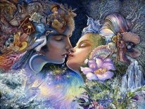 Мечты сбываются