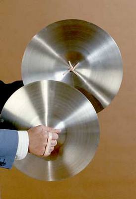 Не летят мои ангелы...