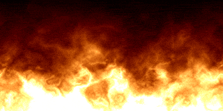 Ангел на грязной кровати...