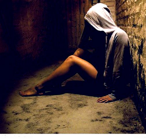 Ливень Фатимы...