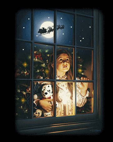 Буду верить в чудо!