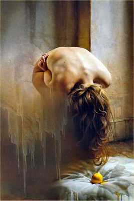 Как уберечься зимой...