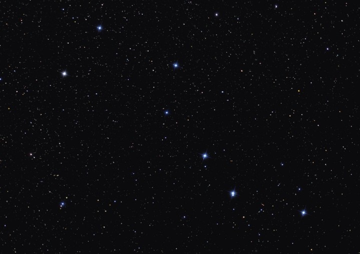 Page 8 69,000+ Constellation Signs Pictures