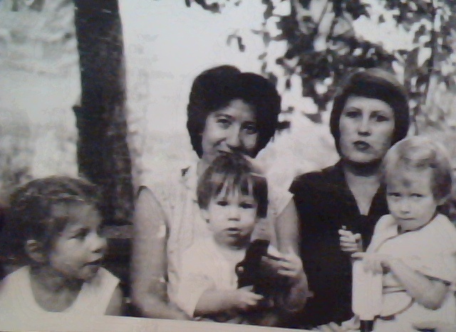 По Станиславскому