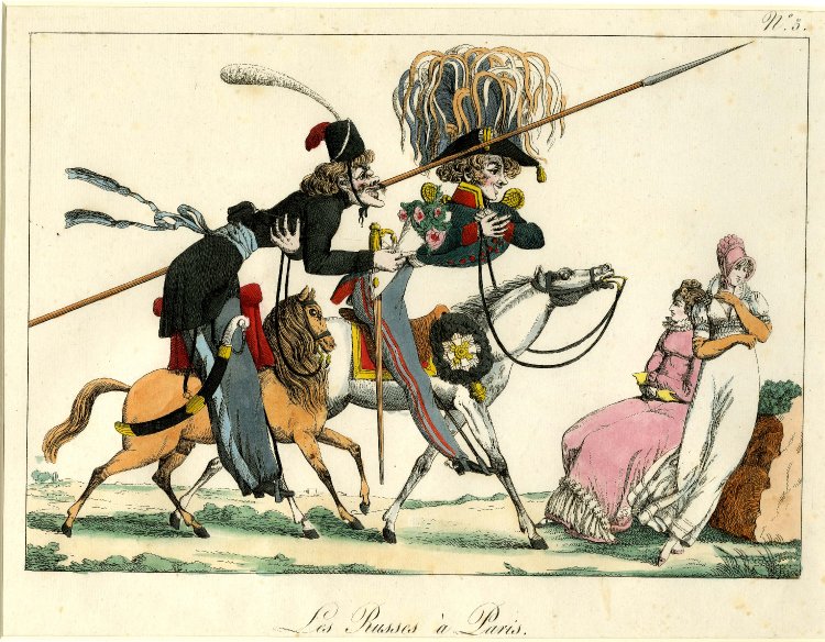 Я собираю по буквам