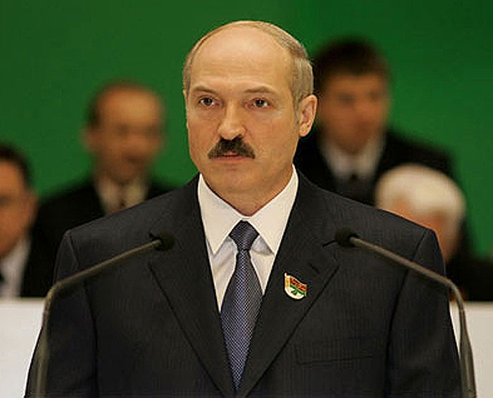 Генератор голоса лукашенко