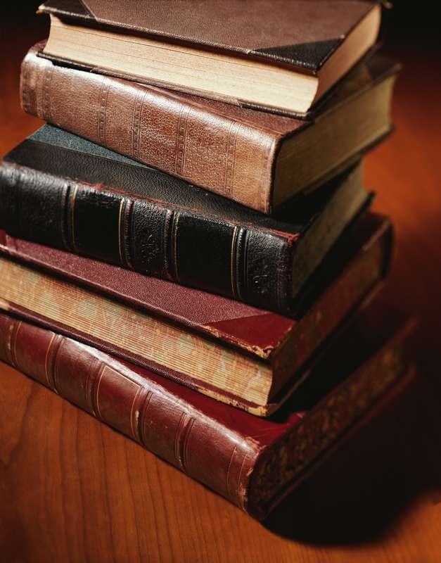 Художественная Фотография Книга