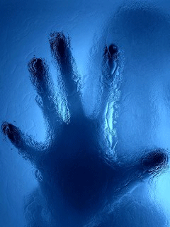 В начале мира...