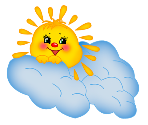 Волшебные лучики маминого Счастья. сказка