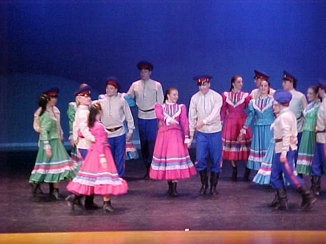 Жизнь моя, как осенний листочек. Роман 1-3