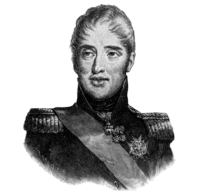 Карл Х