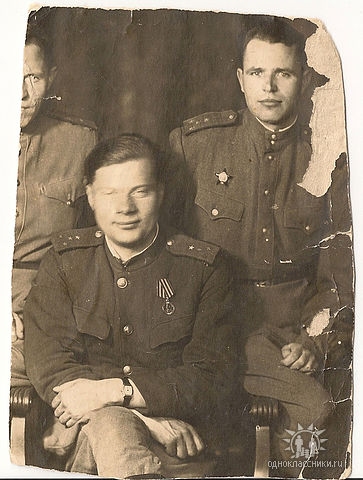 Жизнь моя, как осенний листочек. Роман 1-8