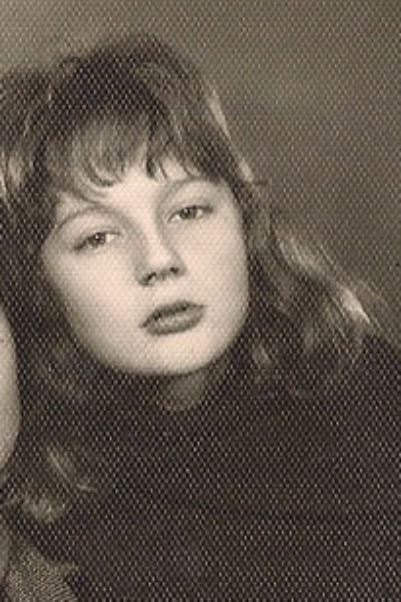 Жизнь моя, как осенний листочек. Роман 1-11