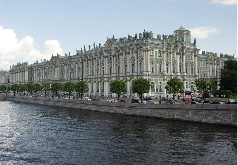 Год основания города петербурга. Санкт-Петербург 1703. Питер основан в 1703. Год основания Питера. Город Санкт-Петербург был основан.